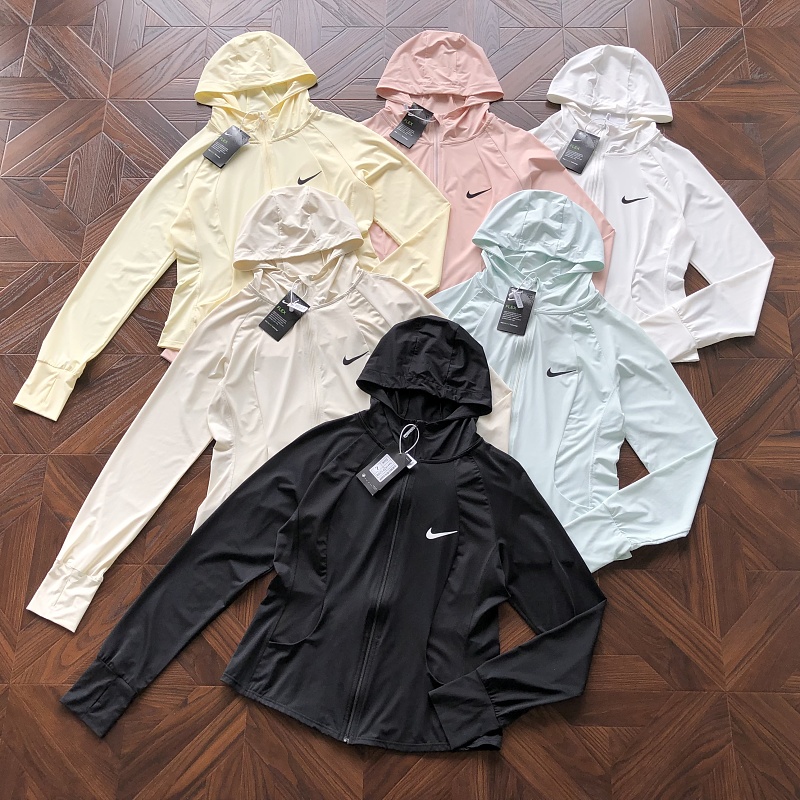 Nike Jacket