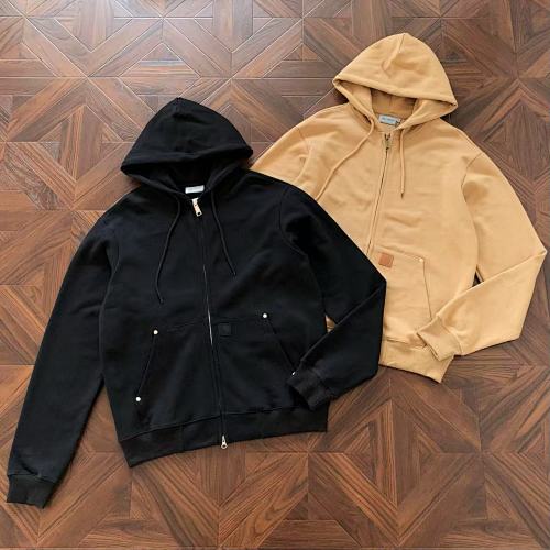 C RH Rtt Hoodie