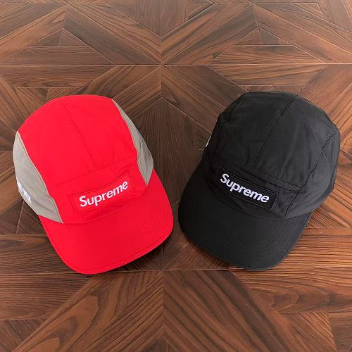Supreme Cap