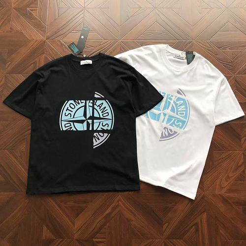 Tee from RainbowReps