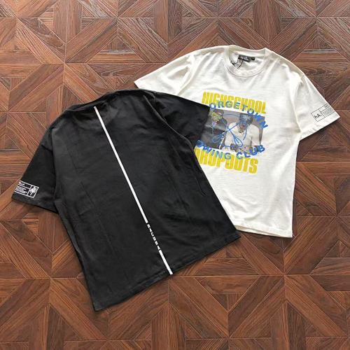 HA L A T-Shirt