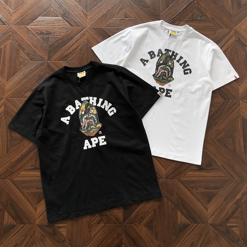 Bape T-Shirt