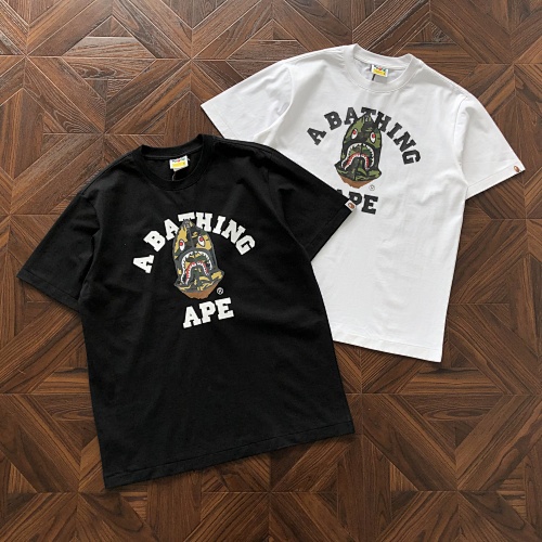 Bape T-Shirt