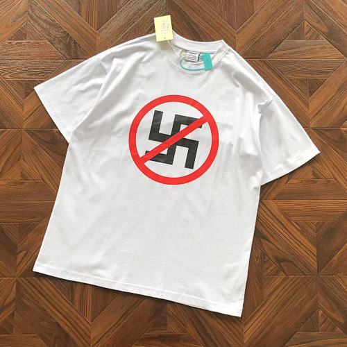 Vetements T-Shirt