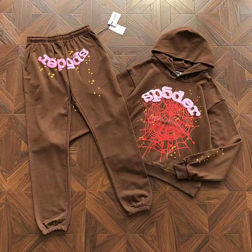 Pants S 5D R Hoodie Trousers