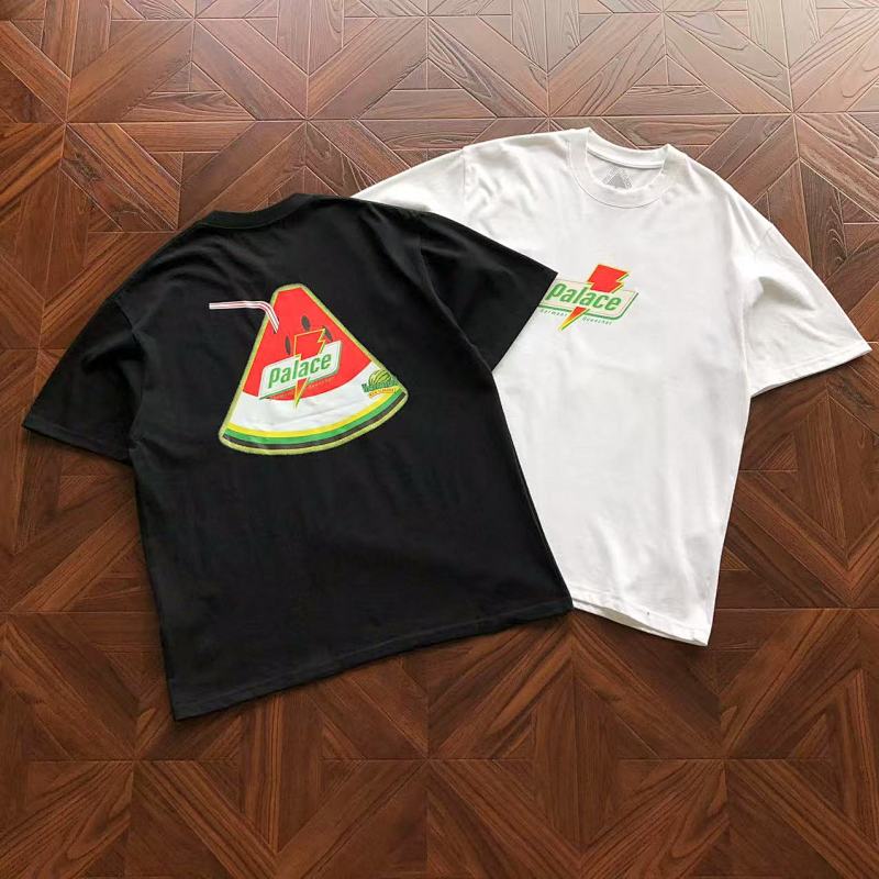 P L CE T-Shirt