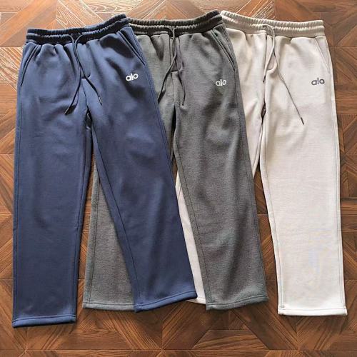 Pants from RainbowReps