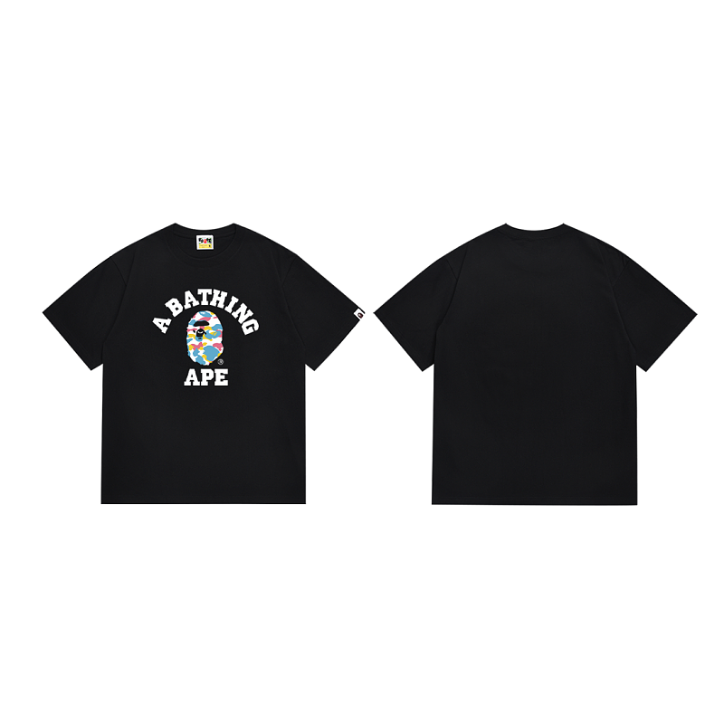 Bape T-Shirt