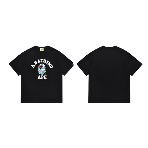 Bape T-Shirt