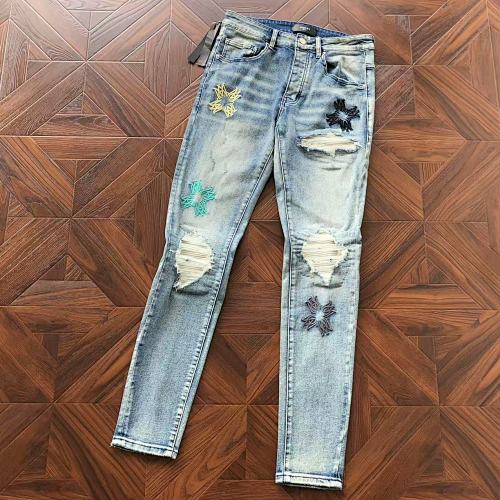 Amiri Trousers