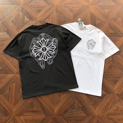 Chrome Hearts T-Shirt