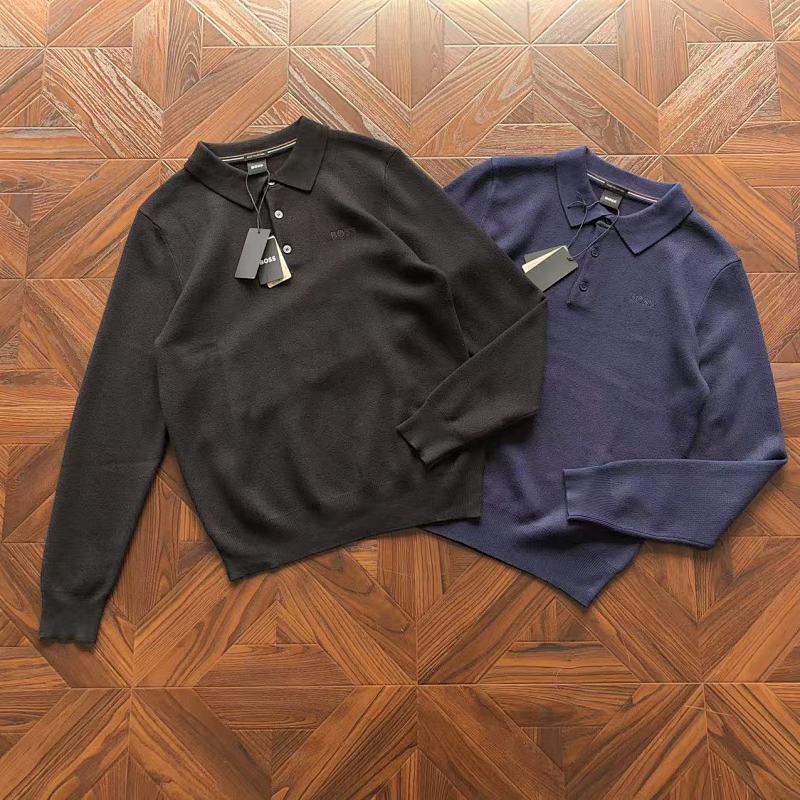 Sweater from RainbowReps