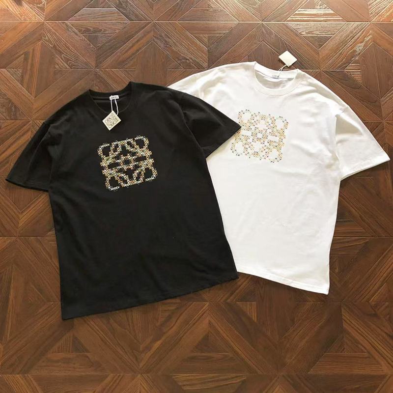Loewe T-Shirt
