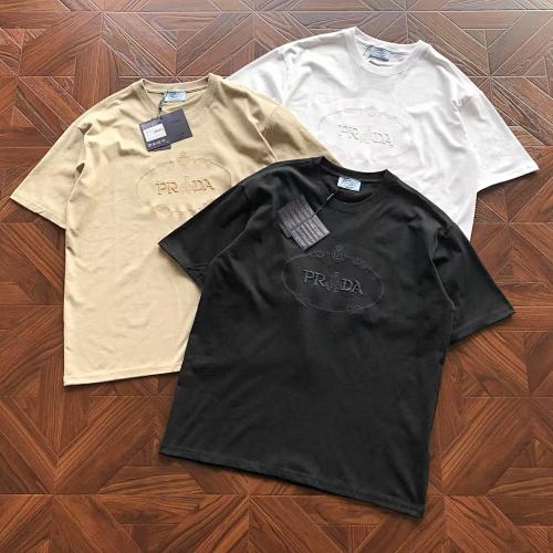 Prada T-Shirt