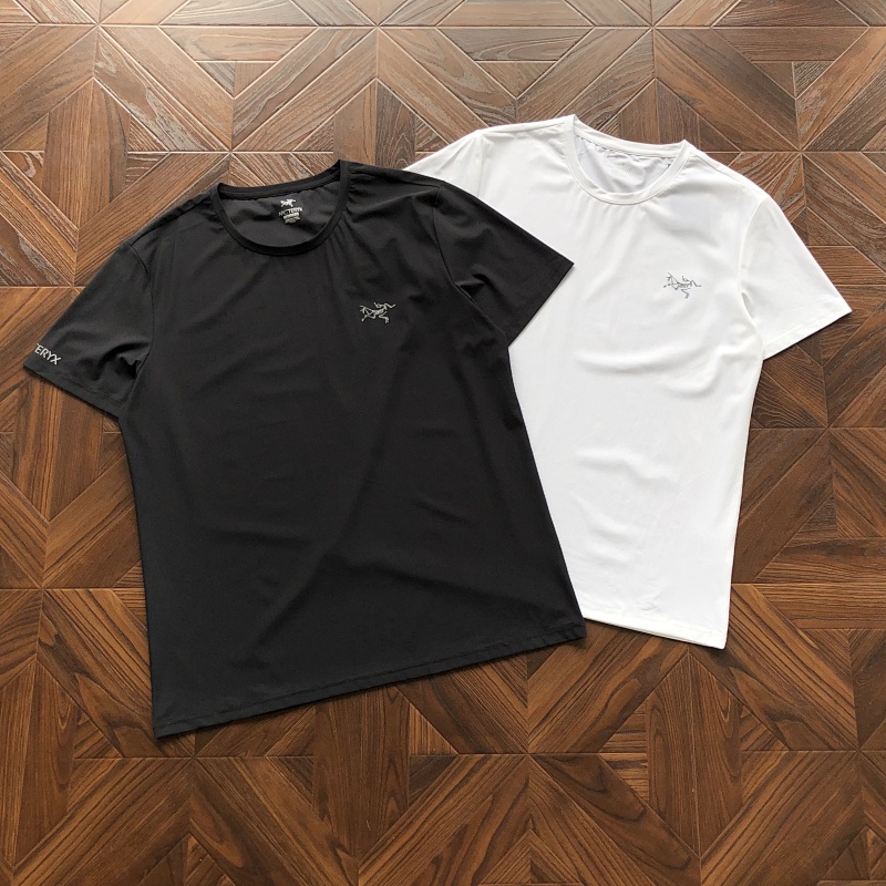 Arc'teryx Arcteryx T-Shirt