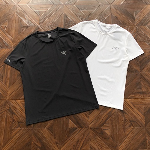 Arc'teryx Arcteryx T-Shirt
