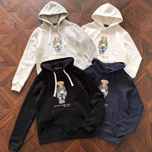 Ralph Lauren Hoodie