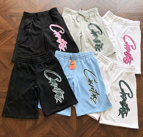 Corteiz Shorts