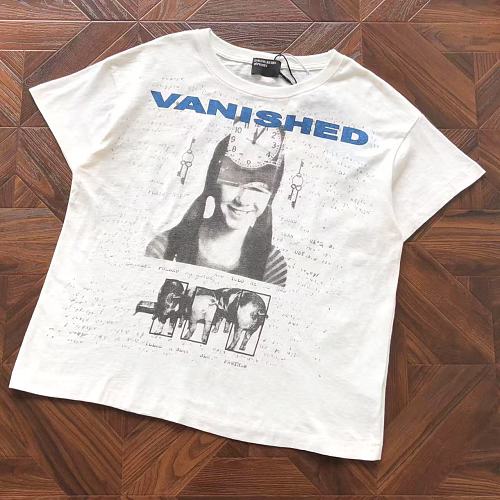 E.r.d T-Shirt