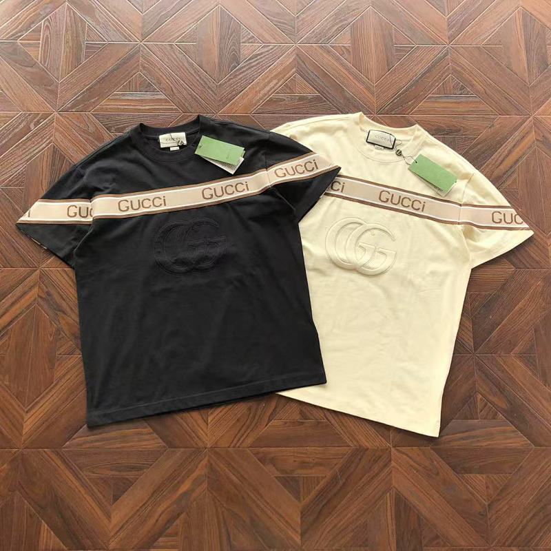 Gucci T-Shirt
