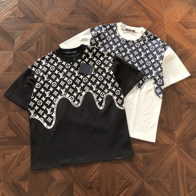 Tee from RainbowReps