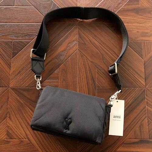 Bag from RainbowReps