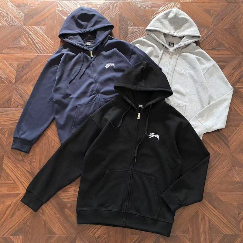 Stussy Hoodie