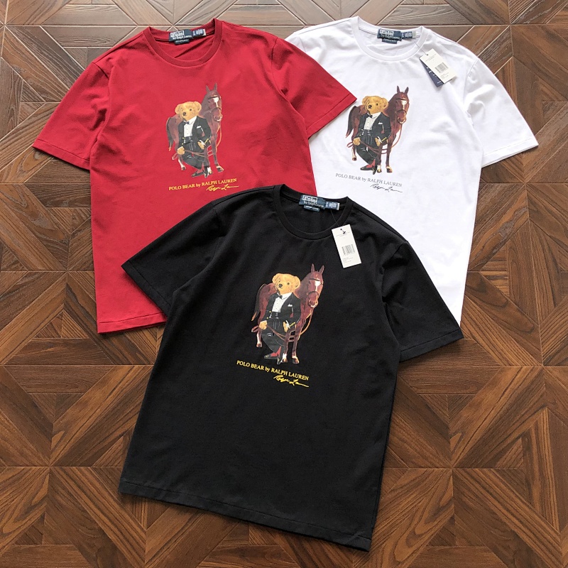 Ralph T-Shirt