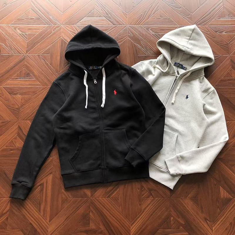 Ralph Lauren Hoodie