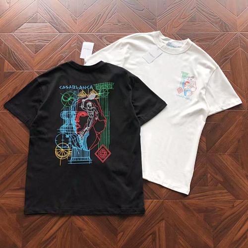 C S BL C T-Shirt
