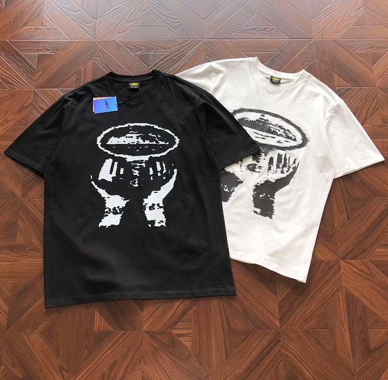 Corteiz T-Shirt