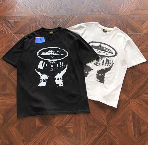 Corteiz T-Shirt
