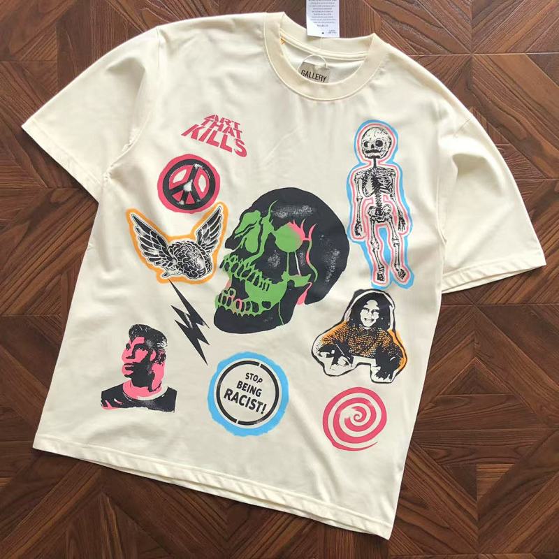 Gallery Dept T-Shirt