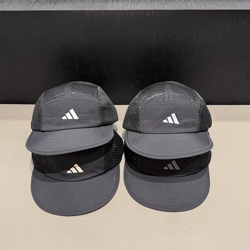 Adidas Cap