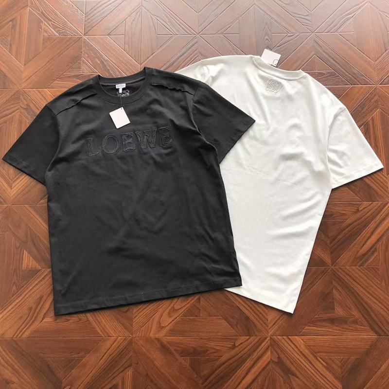 Loewe T-Shirt