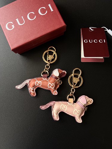 Gucci Jewelry