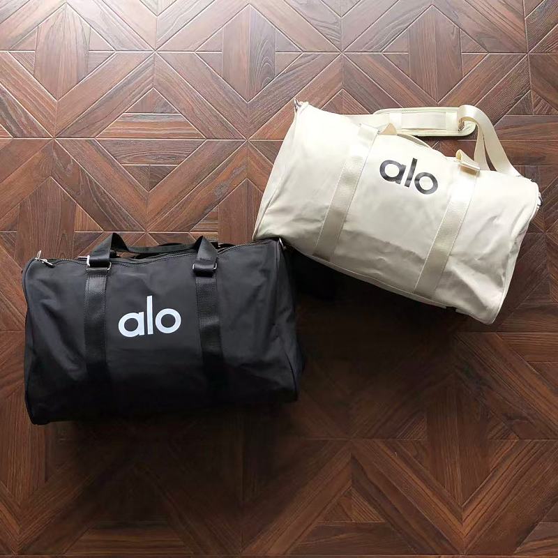 Bag from RainbowReps