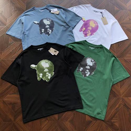 C RH Rtt T-Shirt