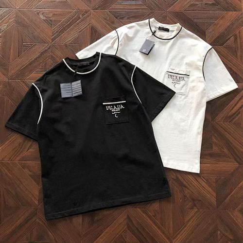 Prada T-Shirt