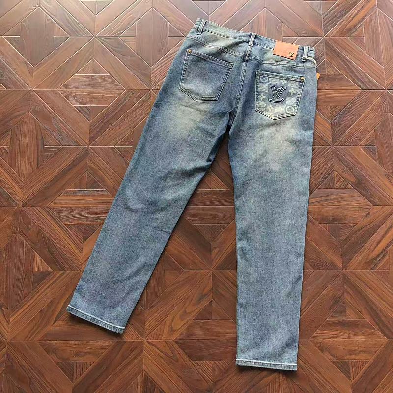 Pants from RainbowReps