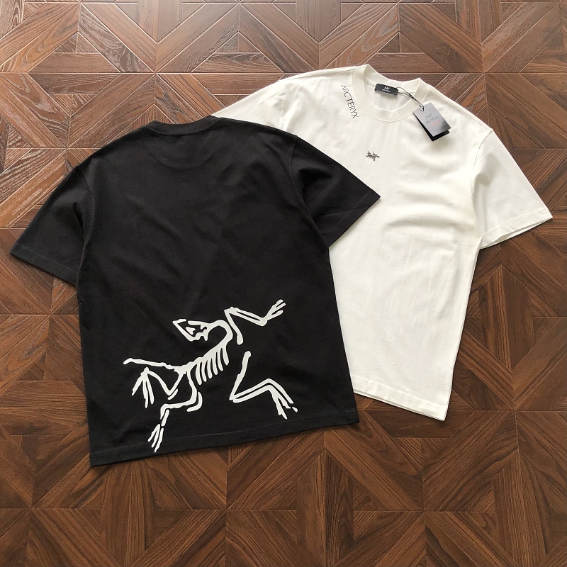 Arc'teryx Arcteryx T-Shirt