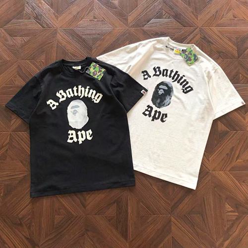 Bape T-Shirt