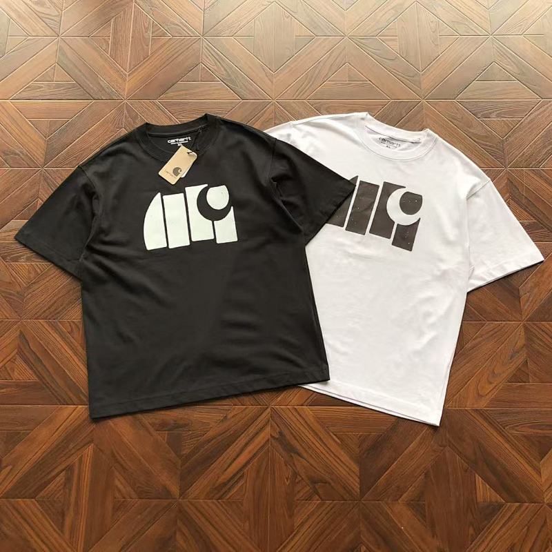C RH Rtt T-Shirt
