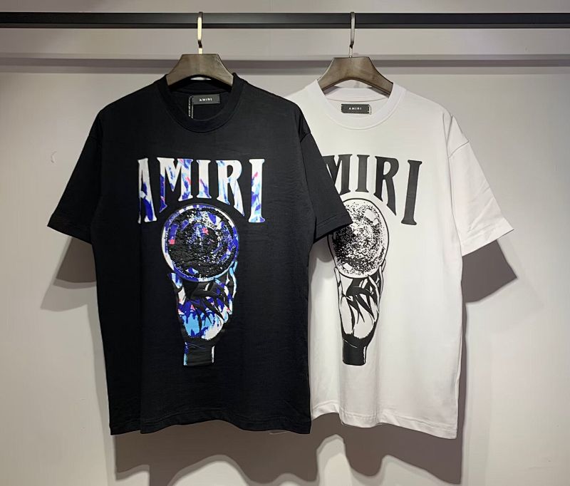 Amiri T-Shirt