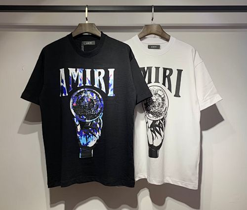 Amiri T-Shirt