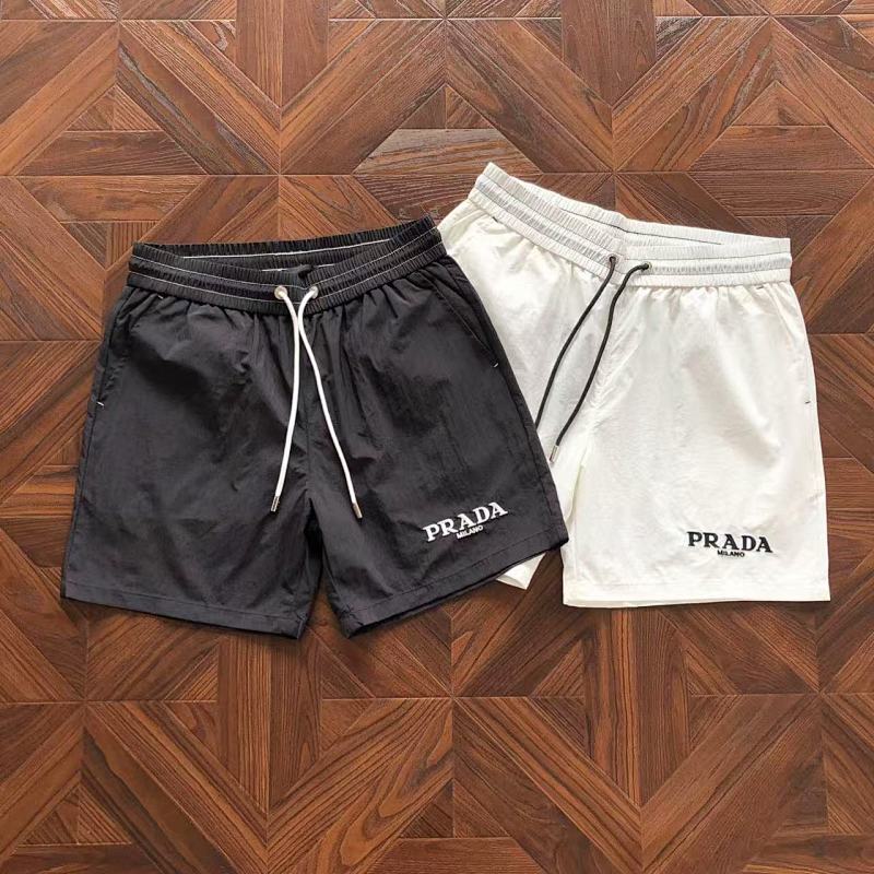 Prada Shorts