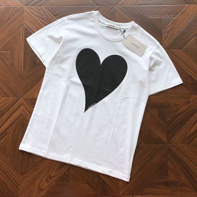Kimhekim T-Shirt