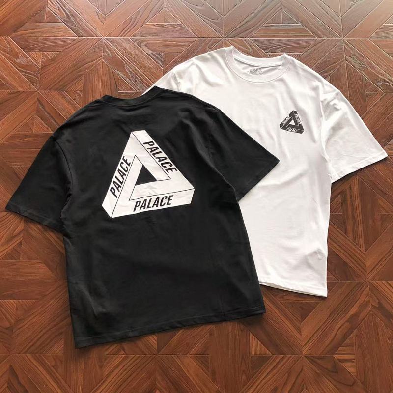P L CE T-Shirt
