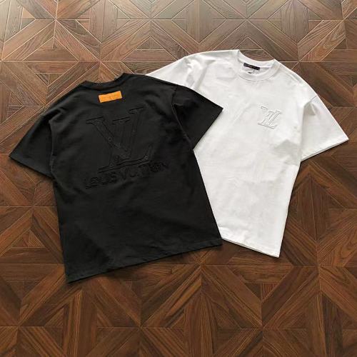 Tee from RainbowReps