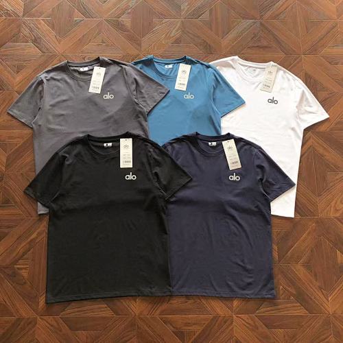 Tee from RainbowReps